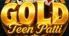 3patti Gold